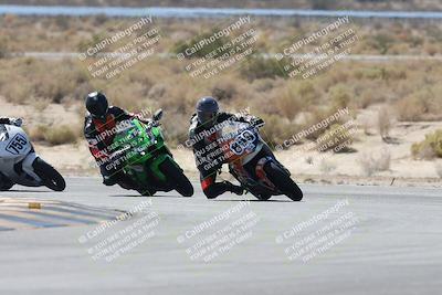 media/Oct-02-2025-Racers Edge (Thu) [[2c91cb6ab3]]/3-B Group/Session 3-Turn 16 (12pm)/